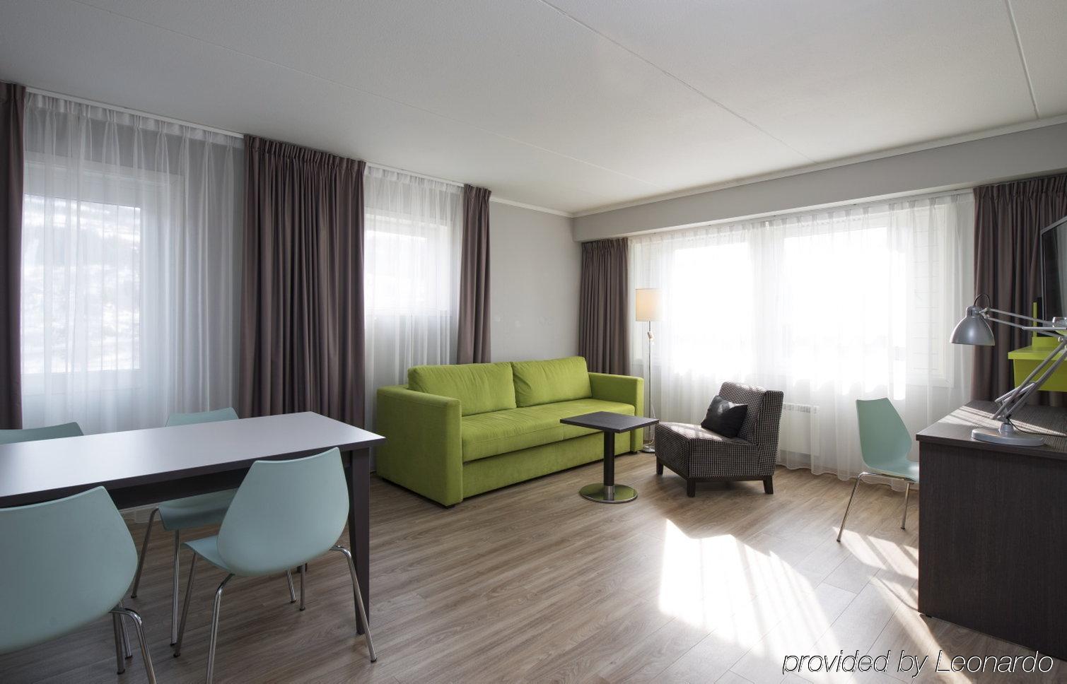 Thon Hotel Hallingdal Al Exterior photo